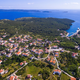 Umor na otoku Molat blizu Zadra. Čeha naj bi iz koristoljublja ubil poslovni partner
