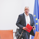 Župan Saša Arsenovič je izgubil še drugo tožbo