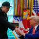 Kakšne bodo posledice razhoda Trumpa in Muska