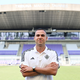 Kaj je na prvi novinarski konferenci v NK Maribor povedal novi trener Tugberk Tanrivermis?