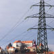 Cene elektrike: Vlada želi ljudem dokazati, da jih je zaščitila pred draginjo