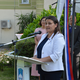 Praznični sprejem v Monoštru: Povečali in povezali so skupnost