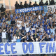 V Sarajevu obujajo spomine na Maribor: Ko smo nazadnje igrali v Sloveniji ...