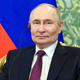 Britanski admiral: Putin je zagotovo zgrožen