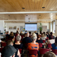 PUM-O+ v Slovenj Gradcu: Več kot program, tudi prostor, kjer mladi najdejo smisel, motivacijo in podporo