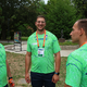 (POGOVOR) Kristjan Čeh pred ekipnim EP v Mariboru: Atletika prihaja na vrh