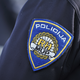 Policija intenzivno išče dvojnega morilca iz Zagreba, pa tudi motiv: Mladi par je umrl še pred prihodom reševalcev