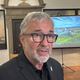 Miodrag Đorđević: "Stranke v sodnih postopkih imajo pravico do sodnika človeka in ne sodnika robota."