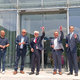 KLS Ljubno: Kupci zahtevajo varnost