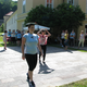 Pred vrati jubilejni festival Čiči, zmeraj prinesi si koco!