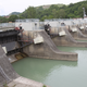 (ODZIV NA PISMO BRALCA) Sloveniji jedrska energija ne bo več potrebna (3)