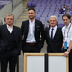 (KOMENTAR) Turki so se odločili za čisti rez, mariborske so le še pisarne in tribune