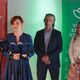 Levica in Vesna gresta na naslednje volitve s skupno listo kandidatov