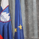 (PISMO BRALCA) Kam bezljaš, Evropa (in z njo Slovenija)?
