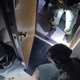 (VIDEO) Tako je hrvaška policija ujela dvakratnega morilca iz Zagreba
