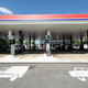 (PISMO BRALCA) Pohlep in izsiljevanje: Moj prvi korak je vračilo Petrolove kartice