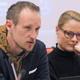 Že peti odstop mariborskega mestnega svetnika v tem mandatu