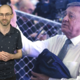 (VIDEOKOLUMNA) Športna centralizacija: Ljubljana slavi, preostala Slovenija trpi