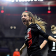 (INTERVJU) Lara Prašnikar: Da bo ženska nogometna reprezentanca kdaj enakovredna moški, dvomim
