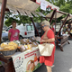 (FOTO) Dan Kmetijsko-gozdarskega zavoda Ptuj: Tako kmetijsko območje, kot je Ptuj, bi moralo imeti dobro tržnico