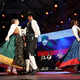 Slovenija s praznovanjem dneva državnosti obeležuje 34 let samostojnosti