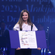 Nina Rajić Kranjac med petimi najbolj obetavnimi evropskimi režiserji