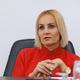 (RAZISKAVA) Ocena dela županov: Arsenovič je dobil trojko. Zakaj je tako padla Nuška Gajšek?