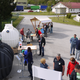 Mariborska občina izdala javni razpis za sofinanciranje malih komunalnih čistilnih naprav v letu 2025
