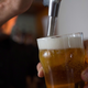 Nevladniki s področja javnega zdravja pozdravljajo dvig trošarin na pivo in pozivajo k višjim trošarinam tudi za vino