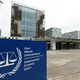ICC o ameriških sankcijah: "To spodbuja le tiste, ki verjamejo, da lahko delujejo nekaznovano"