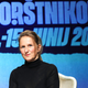 (INTERVJU) Ajda Rooss, selektorica tekmovalnega programa Borštnikovega srečanja: Gledališče, ki prebudi več kot misel