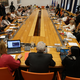 So izraelski športniki dobrodošli v Mariboru? O tem bo glasoval mestni svet
