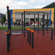 Olimpijski komite Slovenije o zamrznjenem sponzorstvu Skupine SIJ: Verjamemo, da gre za začasen umik