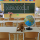 Psihoterapija ali ideologija v šolah? "Jasno imajo zapisano, da delujejo v skladu s krščanskimi vrednotami"
