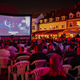 Grossmannov festival v znamenju dvojne obletnice