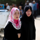 Izraelci ubijali Palestince, ki so čakali na humanitarno pomoč