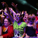 Festival Exit se po 25 letih poslavlja: "Ne bomo molčali"