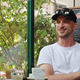 (GREMA NA KAFE) V Mariboru imamo pričakovanja do sebe tako nizka, da se lahko samo še presenetimo