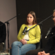 (INTERVJU) Mariborski maturanti: Niso krivi profesorji, ti dobro opravljajo svoje delo, glavnina problema je drugje