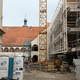 (KOMENTAR) Nelagodje nevednosti