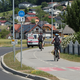 (FOTO) V Kungoti končno zaključili največjo investicijo v zgodovini občine