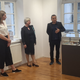 Ljutomer z razstavo Vonj po tobaku: Kultura kajenja močno zaznamuje družbo, četudi sami ne kadimo