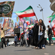 Izraelski napad na Iran: Drvimo v novo vojno?