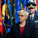 Kadrovska blokada: Predsednica republike je v politični igri moči postavljena pred zid parlamenta