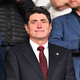Srbski poslovnež Dragan Šolak ni več šef United Group: Zaposlenim sporočili, naj delajo kot doslej