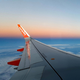 EasyJet poleg Londona kmalu iz Ljubljane na še eno angleško destinacijo