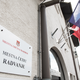 Maribor nadaljuje z javnimi razpravami o razvoju mestnih četrti in krajevnih skupnosti
