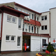 ZD Lendava: Razpis za direktorja spet ni obrodil sadov, ponovili ga bodo jeseni
