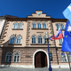 Slovenjgraški župan Tilen Klugler: Z globoko zaskrbljenostjo spremljamo zaostrovanje na Bližnjem vzhodu