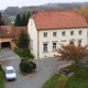 V Psihiatrični bolnišnici Ormož prva ambulanta farmacevta svetovalca v Sloveniji: Komu je namenjena in kako se naročiti?